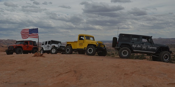 jeep modifikasi rock slide engineering